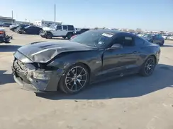 1FA6P8TD0L5186171 2020 FORD MUSTANG