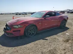 1FA6P8TD0L5190575 2020 FORD MUSTANG