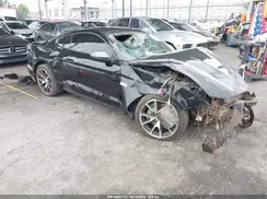 1FA6P8TD0N5108928 2022 FORD MUSTANG