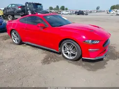 1FA6P8TD0N5109013 2022 FORD MUSTANG