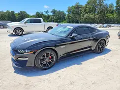 1FA6P8TD1L5108336 2020 FORD MUSTANG