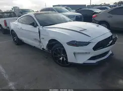 1FA6P8TD1L5115044 2020 FORD MUSTANG