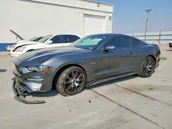 1FA6P8TD1L5121295 2020 FORD MUSTANG
