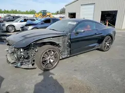 1FA6P8TD1L5158735 2020 FORD MUSTANG
