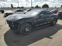 1FA6P8TD1L5159433 2020 FORD MUSTANG