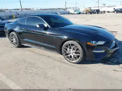 1FA6P8TD1L5184297 2020 FORD MUSTANG