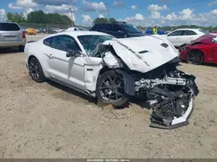 1FA6P8TD1L5187913 2020 FORD MUSTANG