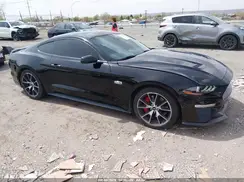 1FA6P8TD1M5121296 2021 FORD MUSTANG