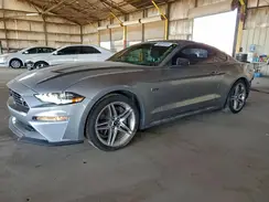 1FA6P8TD1M5152368 2021 FORD MUSTANG