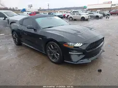 1FA6P8TD1N5111126 2022 FORD MUSTANG