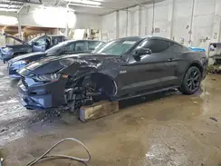 1FA6P8TD1P5102350 2023 FORD MUSTANG