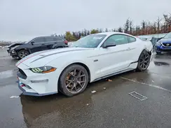 1FA6P8TD2L5122763 2020 FORD MUSTANG