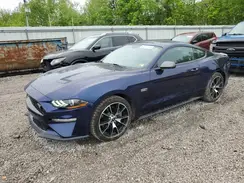 1FA6P8TD2L5179450 2020 FORD MUSTANG