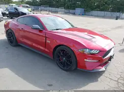 1FA6P8TD2L5189234 2020 FORD MUSTANG