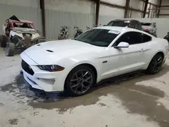 1FA6P8TD2M5146644 2021 FORD MUSTANG