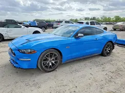 1FA6P8TD2N5136469 2022 FORD MUSTANG