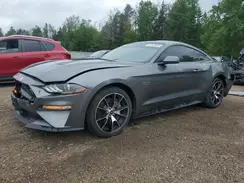 1FA6P8TD2N5144720 2022 FORD MUSTANG