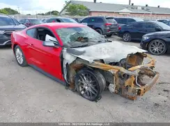 1FA6P8TD2N5149867 2022 FORD MUSTANG