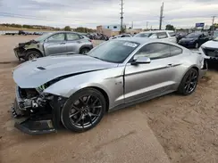 1FA6P8TD2P5103264 2023 FORD MUSTANG