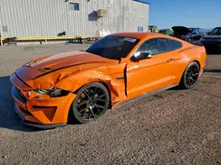 1FA6P8TD3L5146733 2020 FORD MUSTANG