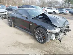 1FA6P8TD3L5153987 2020 FORD MUSTANG