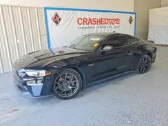 1FA6P8TD3L5157571 2020 FORD MUSTANG