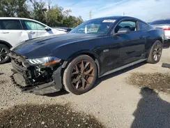 1FA6P8TD3L5166545 2020 FORD MUSTANG