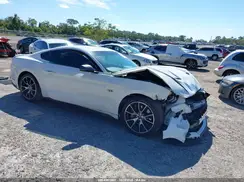 1FA6P8TD3L5175164 2020 FORD MUSTANG