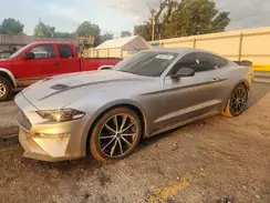 1FA6P8TD3L5175696 2020 FORD MUSTANG