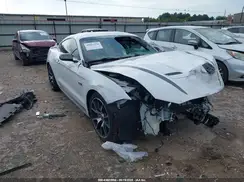 1FA6P8TD3L5175942 2020 FORD MUSTANG