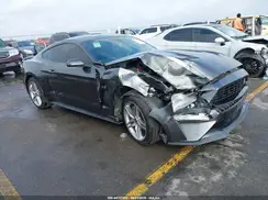 1FA6P8TD3L5191946 2020 FORD MUSTANG