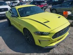 1FA6P8TD3M5100367 2021 FORD MUSTANG