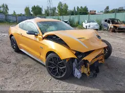 1FA6P8TD3N5120846 2022 FORD MUSTANG
