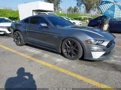 1FA6P8TD3N5130907 2022 FORD MUSTANG