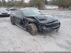 1FA6P8TD3N5132799 2022 FORD MUSTANG