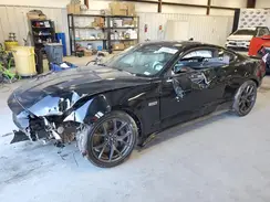 1FA6P8TD3P5102253 2023 FORD MUSTANG
