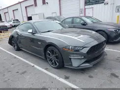 1FA6P8TD4L5124725 2020 FORD MUSTANG