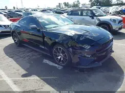 1FA6P8TD4L5133943 2020 FORD MUSTANG