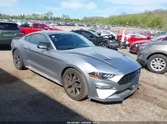 1FA6P8TD4L5149785 2020 FORD MUSTANG
