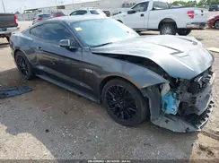 1FA6P8TD4L5175948 2020 FORD MUSTANG