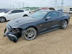 1FA6P8TD4L5187968 2020 FORD MUSTANG