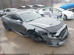 1FA6P8TD4M5128291 2021 FORD MUSTANG