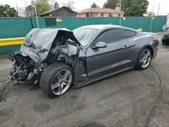 1FA6P8TD4M5151344 2021 FORD MUSTANG