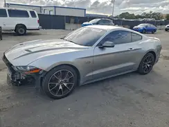 1FA6P8TD4M5152798 2021 FORD MUSTANG