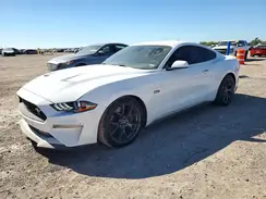 1FA6P8TD4M5152896 2021 FORD MUSTANG