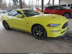 1FA6P8TD4M5153515 2021 FORD MUSTANG