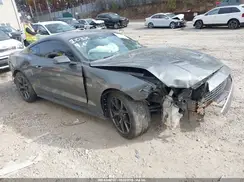 1FA6P8TD4N5120516 2022 FORD MUSTANG