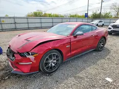 1FA6P8TD4N5145433 2022 FORD MUSTANG