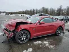 1FA6P8TD4N5148011 2022 FORD MUSTANG
