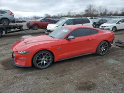 1FA6P8TD4N5149966 2022 FORD MUSTANG